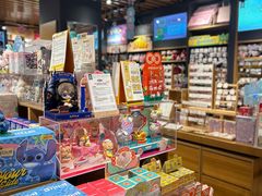 -九木杂物社(北京顺义华联购物中心店)