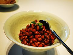 -湘上湘(米其林餐厅-正大中心总店)