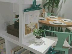 -小雅木姜子烤鸡·贵州菜(鸿通城店)