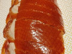 -星·South Beauty·俏江南(国贸店)