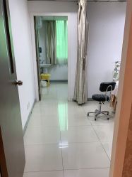 -深圳春天阳光医院·轮廓抗衰中心