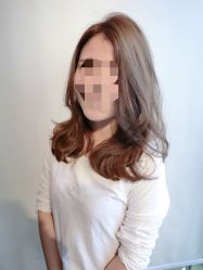 -MOKA SALON
