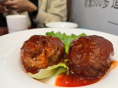 -吴门人家·苏宴宫廷菜(拙政园店)