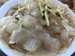 -皖北巫氏三胖地锅鸡(长淮总店)