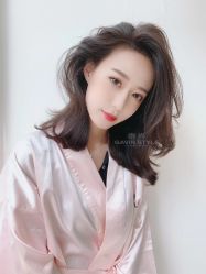 -AYO SALON