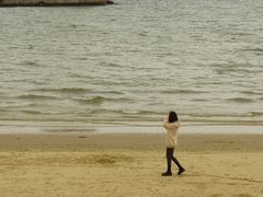 -ChanDu躔度咖啡(灯塔店)