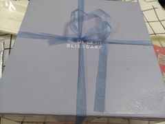 -幸福西饼生日蛋糕·下午茶(沈河店)