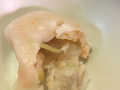 -鹅冠港式茶餐厅(来福士店)