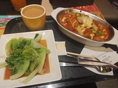 -大家乐(广州荔湾领展广场店)