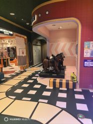 -meland亲子乐园•活动包场(北京亦庄龙湖天街店)