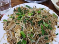 -凡老头米线砂锅(古荡新村西粮站)