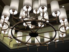-凤栖酒店