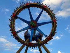 -水上乐园·欢乐世界