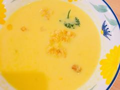 -萨莉亚意式餐厅(深南茂业店)