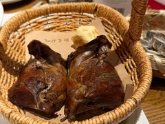 -鸽子窝(黄村店)