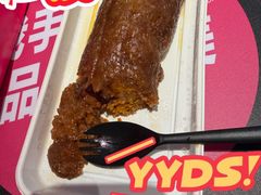 -TOUCH泰奇(南汇南门大街店)