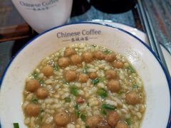 -凤凰山斑鱼馆(恭城店)