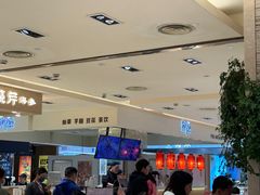 -鲜芋仙(群光广场店)