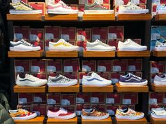 -法雅体育工厂店(皂君庙路店)