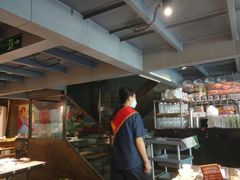 -管氏翅吧(广渠门店)