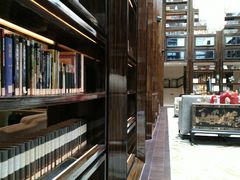 -南京圣和府邸豪华精选酒店