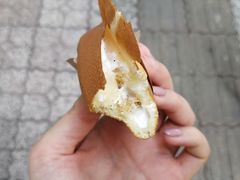 -贺记蛋烘糕(青羊第五分店)