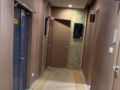 -美年大健康体检中心(牡丹园分院)