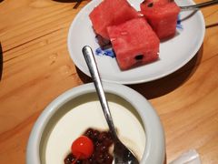 -吟松日式料理(莘庄店)