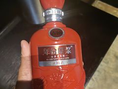 -东莱馋房(陆家嘴店)