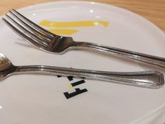 -菲滋意式餐厅(加州阳光二店)