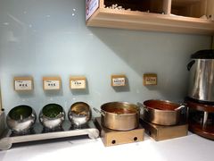 -牛汤哥慢熬牛肉汤(陶然亭店)