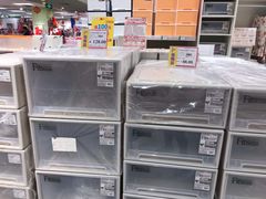 -AEON永旺(东方宝泰店)
