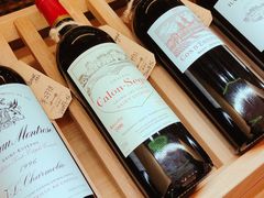 -伯衡55·吉品轩(乌鲁木齐南路店)