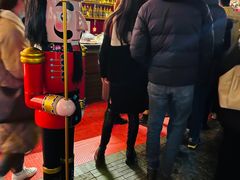 -SIR ELLY'S 艾利爵士餐厅