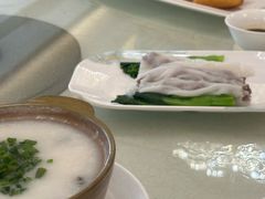 -黄埔华苑酒家(黄埔总店)