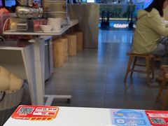 -牛邸·烧肉饭(来福士店)