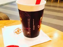 -DQ·蛋糕·冰淇淋(新佳丽店)