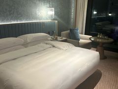 -新加坡文华东方酒店