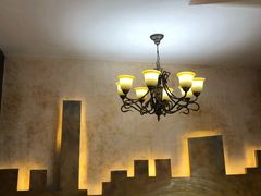 -火宫殿·湘菜小吃·商务宴请·生日聚会(东塘店)