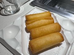 -海底捞火锅(玉桥商业广场店)