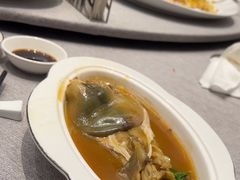 -静海名悦·私宴(大生店)
