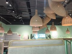 -采椰郎椰子鸡·脆皮鸡火锅(融创茂店)