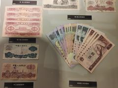 -沈阳金融博物馆