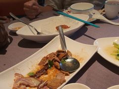 -海门鱼仔·潮汕味(燕岭店)
