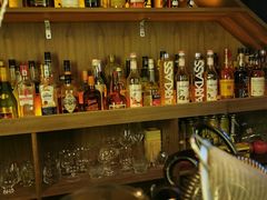 -BIJOU coffee&cocktail(龙岗万科广场店)
