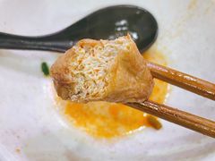 -龍城柳州螺蛳粉(群星路店)