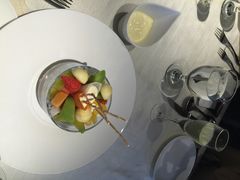 iphone_upload_pic-王品牛排(佛山南海万科广场店)