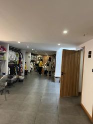 -宝贝家族国际影像馆(东郊记忆店)