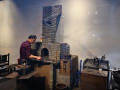 -手工艺活态馆