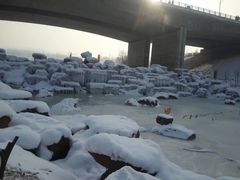 -小绿谷公园